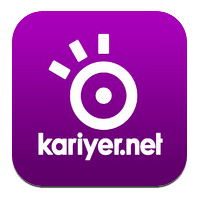 kariyer.net