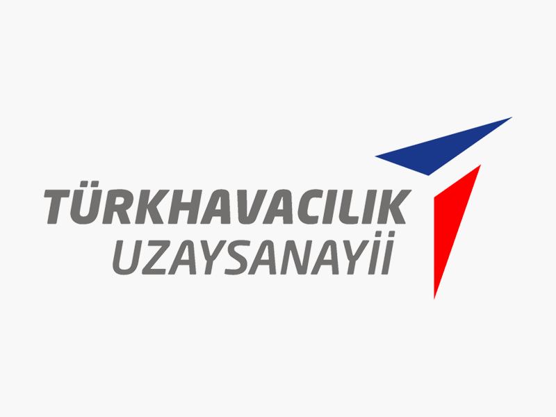 TUSAŞ TEST VE LABORATUVAR BİNALARI