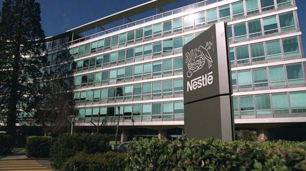Nestle'ye Ulaşmanın 4 Farklı Yolu | Nestlé Türkiye